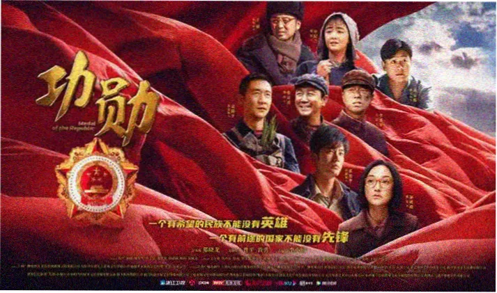 视频在线观看首页轮播