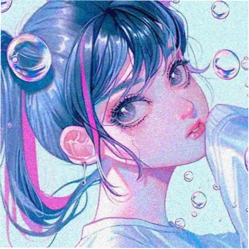 用户互动专区